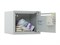 Депозитный сейф AIKO TD-23 S11499010401 - фото 710634
