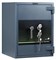 Офисный сейф MDTB Banker-M 67 2K S10699520314 - фото 710650