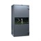Офисный сейф MDTB Banker-M 1368 KL S10699560314 - фото 710651