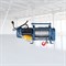 Лебедка электрическая GEARSEN KCD 750-70-380 - фото 710715