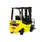 Дизельный погрузчик с японским двигателем YETT DRP25-M1K2C-M300-3W - фото 713369