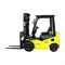Дизельный погрузчик с японским двигателем YETT DRP25-M1K2C-M300-3W - фото 713370