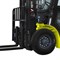 Дизельный погрузчик с кабиной YETT CPCD15-WS5K2-M400-3W-K - фото 713483