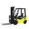 Дизельный погрузчик YETT CPCD15-WS5K2-M300-3W-Y - фото 713707