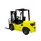 Дизельный погрузчик YETT CPCD15-WS5K2-M300-3W-Y - фото 713709
