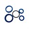 Ремкомплект для гидроцилиндра 31,5 мм Prolift T000125 - фото 714372