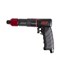 Пневматический шуруповерт 14 Нм, 2100 об/мин, пистолетная рукоять MIGHTY SEVEN RA-801EA SEVEN - фото 714895