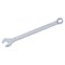 Ключ комбинированный 8 мм KING TONY 1060-08 TONY - фото 715391