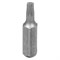 Вставка (бита) торцевая 5/16", Torx, Т20, 32 мм KING TONY 183220T TONY - фото 715868