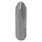 Вставка (бита) торцевая 1/4", Phillips, PH3, 25 мм KING TONY 102503P TONY - фото 715895