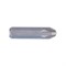 Вставка (бита) торцевая 5/16", Pozidriv, PZ2, 36 мм KING TONY 183602Z Tony - фото 716370