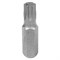 Вставка (бита) торцевая 5/16", Torx, Т40, 36 мм KING TONY 183640T Tony - фото 716385