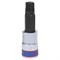 Насадка (бита) торцевая 1/2", Torx, T60, L = 80 мм KING TONY 403360 TONY - фото 717027