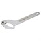 Ключ радиусный шарнирный 80-120 мм, для цилиндрического крепежа KING TONY 3641-C0 TONY - фото 717112