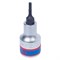 Насадка (бита) торцевая 1/2", Hex, 3 мм, L = 60 мм KING TONY 402503 TONY - фото 717208