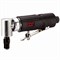 Пневматическая бормашина (шарошка) 3 - 6 мм, 19000 об/мин, угловая MIGHTY SEVEN QA-611A SEVEN - фото 717973