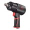 Гайковерт пневматический ударный 1/2", 1152 Нм MIGHTY SEVEN NC-4233Q SEVEN - фото 718354