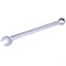 Ключ комбинированный 27 мм, удлиненный KING TONY 1061-27 TONY - фото 718511