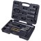 Набор для обслуживания колодцев свечей накаливания, кейс, 16 предметов МАСТАК 103-12016C 103-12016C - фото 718561