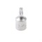 Насадка (бита) торцевая 1/4", Torx, T25, L = 25 мм KING TONY 201325X Tony - фото 718679
