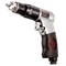 Дрель пневматическая 10 мм, 1800 об/мин., реверс MIGHTY SEVEN QE-333 SEVEN - фото 719347