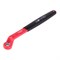 Ключ накидной диэлектрический 9 мм KING TONY 10G0VE-09 TONY - фото 719700
