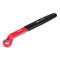 Ключ накидной диэлектрический 13 мм KING TONY 10G0VE-13 TONY - фото 719704