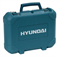 Шуруповерт Hyundai A 1220Li Шуруповерт Hyundai A 1220Li