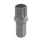 Вставка (бита) торцевая 10 мм, Spline, М14, 36 мм KING TONY 163614M TONY - фото 720094