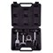 Набор съёмников катушек зажигания VAG, кейс, 4 предмета AFFIX AF10312104C AF10312104C - фото 720217