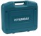 Шуруповерт Hyundai A 1822 Шуруповерт Hyundai A 1822