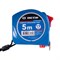 Рулетка измерительная KING TONY 79095-05M 5 м 79095-05M - фото 720304