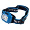 Фонарь светодиодный, налобный, 1 Led COB, 3,7 В KING TONY 9TA53 TONY - фото 720466