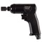 Пневматический шуруповерт 35 Нм, 13000 об/мин, пистолетная рукоять MIGHTY SEVEN RA-2242 SEVEN - фото 721237