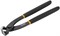 Кусачки 200 мм, силовые TOLSEN TT10039 TT10039 - фото 721362