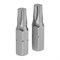 Набор вставок (бит) торцевых 1/4", Torx, T25, 25 мм, 2 предмета TOLSEN TT20224 TT20224 - фото 721812