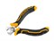Кусачки "GRIPro", 115 мм, мини TOLSEN TT10356 TT10356 - фото 722262