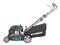 Газонокосилка Hyundai L 4300 Газонокосилка Hyundai L 4300