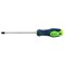 Отвертка PZ Сибртех PZ3 x 150 мм 11881 - фото 724613