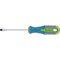 Отвертка SL Сибртех SL4 x 100 мм 11805 - фото 724631