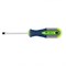 Отвертка шлиц Сибртех SL5 x 75 мм 11823 - фото 724645