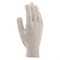 Перчатки х/б, ПВХ покрытие, "Точка", 7 класс Сибртех 67703 - фото 726528