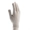 Перчатки х/б, ПВХ покрытие, "Протектор" 7 класс Сибртех 67704 - фото 726537