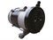 Бензиновый генератор Hyundai HHY 7000FE ATS Бензиновый генератор Hyundai HHY 7000FE ATS