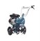 Бензиновый культиватор Hyundai T 500 Бензиновый культиватор Hyundai T 500