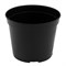 Горшок для рассады, 2 л, полипропиленовый, Сибртех 64392 - фото 729184
