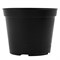 Горшок для рассады, 2 л, полипропиленовый, Сибртех 64392 - фото 729185