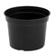 Горшок для рассады, 5 л, полипропиленовый, Сибртех 64393 - фото 729188