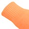 Перчатки трикотажные, акрил, двойные, оранжевый, двойная манжета Сибртех 68689 - фото 729661