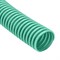 Шланг спиральный, армированный, напорно-всасывающий, D 19 мм, 10 атм, 30 м Сибртех 67330 - фото 730365
